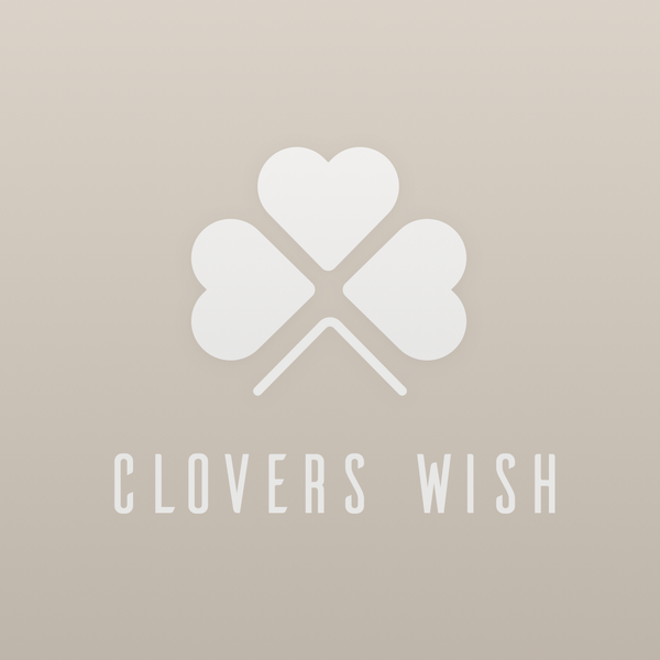 CloversWish