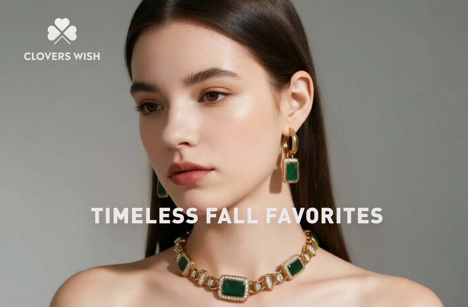 Fall Favorites
